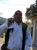 PIRATI 2011 521.jpg