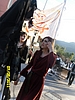 PIRATI 2011 522.jpg