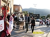 PIRATI 2011 523.jpg