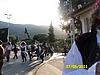 PIRATI 2011 524.jpg