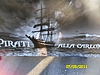PIRATI 2011 525.jpg