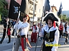 PIRATI 2011 526.jpg