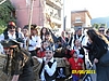 PIRATI 2011 530.jpg