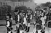 Pirati  10.jpg