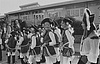 Pirati  11.jpg