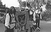 Pirati  17.jpg