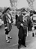 Pirati  2.jpg