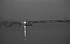 Pirati  36.jpg