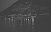 Pirati  42.jpg