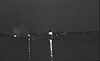 Pirati  46.jpg