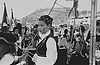 Pirati  7.jpg