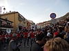 DSCN0448.JPG