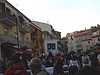 DSCN0449.JPG