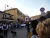 DSCN0450.JPG