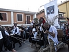 DSCN0451.JPG