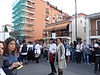 DSCN0452.JPG