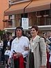 DSCN0453.JPG