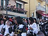 DSCN0454.JPG