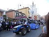 DSCN0455.JPG