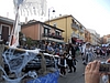 DSCN0456.JPG