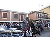 DSCN0457.JPG