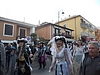 DSCN0458.JPG