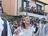 DSCN0459.JPG