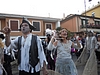 DSCN0460.JPG