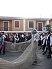 DSCN0462.JPG