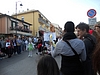 DSCN0463.JPG