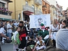 DSCN0464.JPG