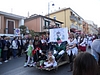 DSCN0465.JPG