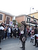DSCN0468.JPG