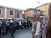 DSCN0469.JPG