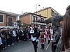 DSCN0470.JPG