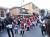 DSCN0471.JPG