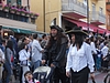 DSCN0472.JPG