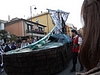 DSCN0473.JPG
