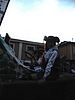 DSCN0475.JPG
