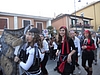 DSCN0476.JPG