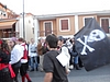 DSCN0477.JPG