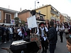 DSCN0478.JPG