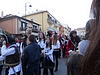 DSCN0479.JPG