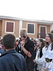 DSCN0480.JPG