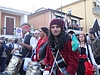 DSCN0481.JPG