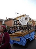 DSCN0483.JPG