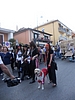 DSCN0484.JPG