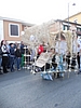 DSCN0485.JPG