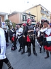 DSCN0489.JPG