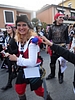DSCN0490.JPG
